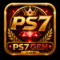 ps7 games