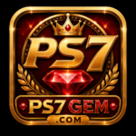 PS7 APP